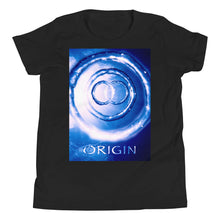 Load image into Gallery viewer, Kids T-Shirt <br />"Origin"