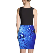 Load image into Gallery viewer, Women's Dress<br />"Breath"