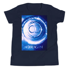 Load image into Gallery viewer, Kids T-Shirt <br />"Origin"