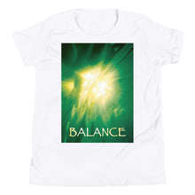 Load image into Gallery viewer, Kids T-Shirt <br />"Balance"