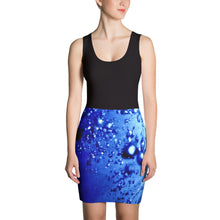 Load image into Gallery viewer, Women's Dress<br />"Breath"