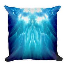 Load image into Gallery viewer, Premium Pillow<br />"Angel 1"