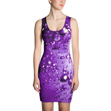 Load image into Gallery viewer, Women's Dress<br />"Pure State"