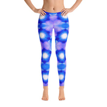 Load image into Gallery viewer, Leggings