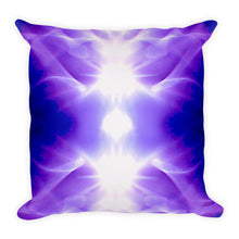 Load image into Gallery viewer, Premium Pillow<br />"Solas"