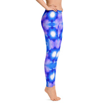 Load image into Gallery viewer, Leggings