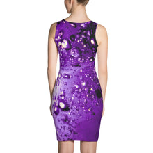 Load image into Gallery viewer, Women's Dress<br />"Pure State"