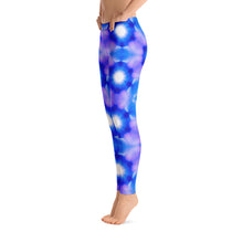 Load image into Gallery viewer, Leggings