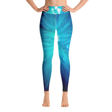 Load image into Gallery viewer, Yoga Leggings