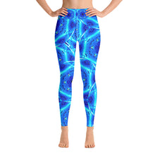 Load image into Gallery viewer, Yoga Leggings