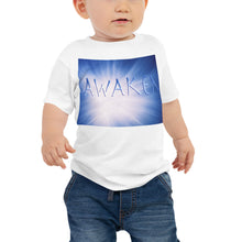 Load image into Gallery viewer, Baby&#39;s T-Shirt&lt;br /&gt;&quot;Awaken&quot;