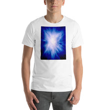 Load image into Gallery viewer, Men&#39;s T-Shirt&lt;br /&gt;&quot; Beingness&quot;