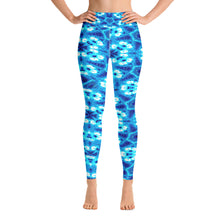 Load image into Gallery viewer, Yoga Leggings