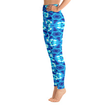 Load image into Gallery viewer, Yoga Leggings